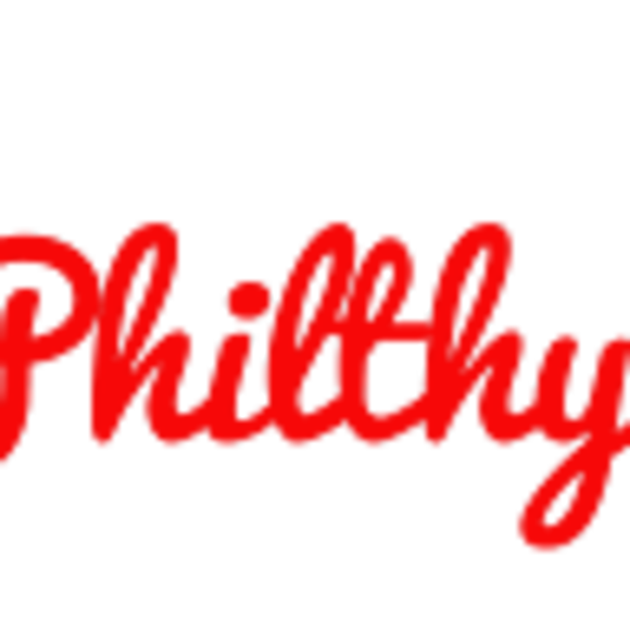 philthybikes